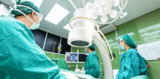 surgery videos medical clips