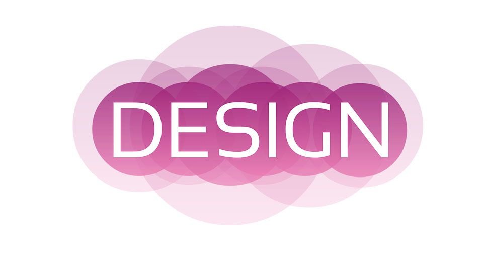 How To Design A Logo