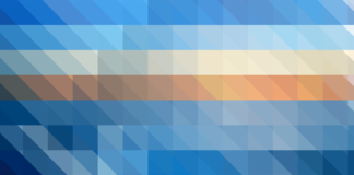 Pixel Backgrounds