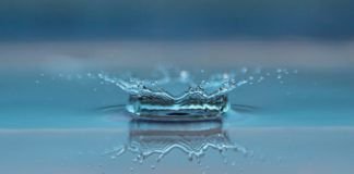 Water Picture